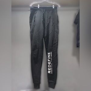 Women’s XS Casual Joggers